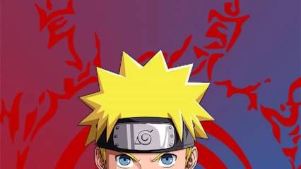 Wallpaper Of Naruto For Mobile