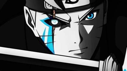 Wallpapers Animados Do Naruto