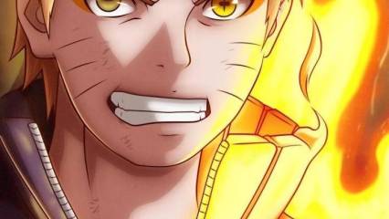 Wallpapers De Naruto Para Android